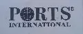 Ports International