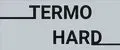 TERMOHARD