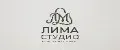 ЛиМа Студио