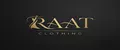 RAAT