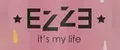 EZZE1