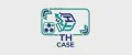 Case TH