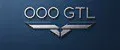 OOO GTL
