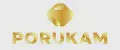 PORUKAM