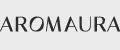 AROMAURA