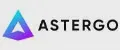 Astergo