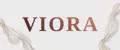 V I O R A