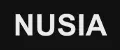 NUSIA