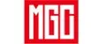 MGC MAKE GRACE COOKER
