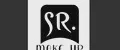 SR MAKE UP
