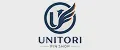 UNITORI