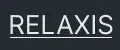 RELAXIS