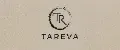 TAREVA