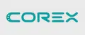 COREX