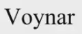 Voynar