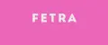 FETRA