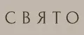 СВЯТО