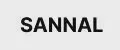 SANNAL
