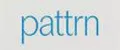 pattrn