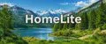 HomeLite