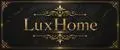 LuxHome