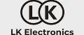 LK Electronics