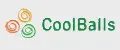 CoolBalls