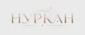 НУРКАН