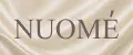 nuome