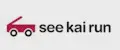 See Kai Run