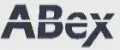 Abex