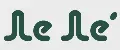 Ле Ле
