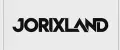 JORIXLAND