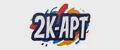 Два К Арт