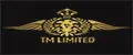 TM LIMITED A