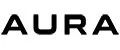 AURABRAND