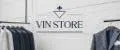 Vin Store