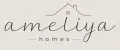 Ameliya home