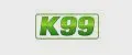 К99