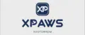 XPAWS