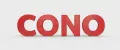 Cono