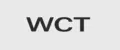 WCT