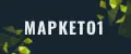 Маркето1