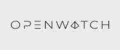 OPENWATCH