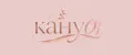 кану01