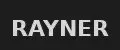 RAYNER