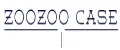 ZooZoo Case