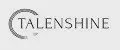 TALENSHINE