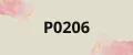 Р0206