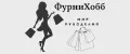 ФурниХобб